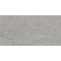 Керамогранит NT Ceramic Havana NS36NTT9024L 30x60
