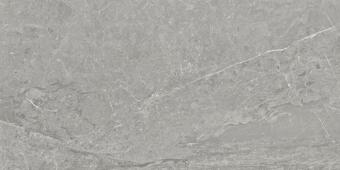 Керамогранит NT Ceramic Havana NS36NTT9024L 30x60