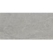 Керамогранит NT Ceramic Havana NS36NTT9024L 30x60