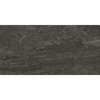 Керамогранит NT Ceramic Havana NS36NTT9025L 30x60