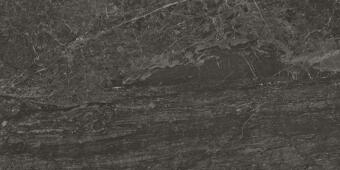 Керамогранит NT Ceramic Havana NS36NTT9025L 30x60