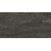 Керамогранит NT Ceramic Havana NS36NTT9025L 30x60