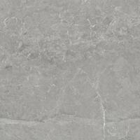 Керамогранит NT Ceramic Havana NS6NTT9024L 60x60
