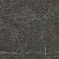 Керамогранит NT Ceramic Havana NS6NTT9025L 60x60