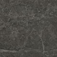 Керамогранит NT Ceramic Havana NS6NTT9025L 60x60