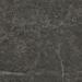 Керамогранит NT Ceramic Havana NS6NTT9025L 60x60