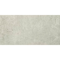 Керамогранит NT Ceramic Loft LC36NTT93001M 30x60