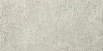 Керамогранит NT Ceramic Loft LC36NTT93001M 30x60