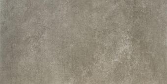 Керамогранит NT Ceramic Loft LC36NTT93002M 30x60