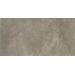 Керамогранит NT Ceramic Loft LC36NTT93002M 30x60