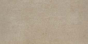 Керамогранит NT Ceramic Loft LC36NTT93003M 30x60