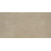 Керамогранит NT Ceramic Loft LC36NTT93003M 30x60