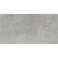 Керамогранит NT Ceramic Loft LC36NTT93005M 30x60