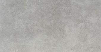 Керамогранит NT Ceramic Loft LC36NTT93005M 30x60
