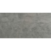 Керамогранит NT Ceramic Loft LC36NTT93006M 30x60