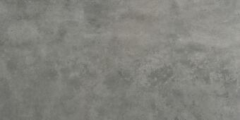 Керамогранит NT Ceramic Loft LC36NTT93006M 30x60