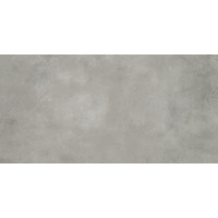 Керамогранит NT Ceramic Loft LC36NTT93007M 30x60
