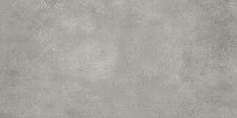 Керамогранит NT Ceramic Loft LC36NTT93007M 30x60