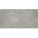 Керамогранит NT Ceramic Loft LC36NTT93007M 30x60