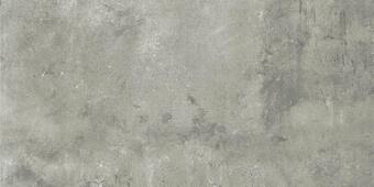Керамогранит NT Ceramic Loft LC36NTT93008M 30x60
