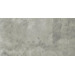 Керамогранит NT Ceramic Loft LC36NTT93008M 30x60