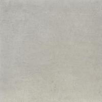 Керамогранит NT Ceramic Loft LC6NTT93001M 60x60