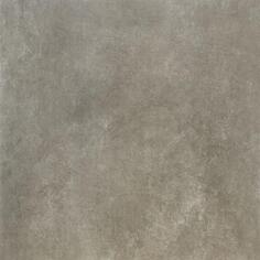Керамогранит NT Ceramic Loft LC6NTT93002M 60x60