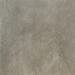 Керамогранит NT Ceramic Loft LC6NTT93002M 60x60