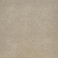 Керамогранит NT Ceramic Loft LC6NTT93003M 60x60