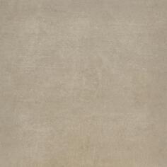Керамогранит NT Ceramic Loft LC6NTT93003M 60x60