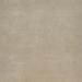 Керамогранит NT Ceramic Loft LC6NTT93003M 60x60