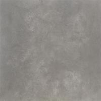 Керамогранит NT Ceramic Loft LC6NTT93006M 60x60