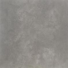 Керамогранит NT Ceramic Loft LC6NTT93006M 60x60