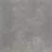 Керамогранит NT Ceramic Loft LC6NTT93006M 60x60