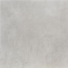Керамогранит NT Ceramic Loft LC6NTT93007M 60x60