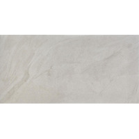 Керамогранит NT Ceramic Marble MC612NTT93101L 60x120
