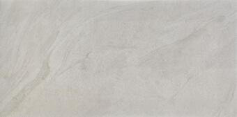 Керамогранит NT Ceramic Marble MC612NTT93101L 60x120