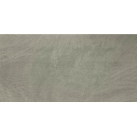 Керамогранит NT Ceramic Marble MC612NTT93102L 60x120