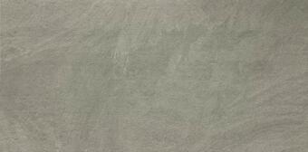 Керамогранит NT Ceramic Marble MC612NTT93102L 60x120