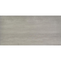 Керамогранит NT Ceramic Marble MC612NTT93104L 60x120