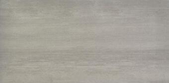 Керамогранит NT Ceramic Marble MC612NTT93104L 60x120
