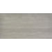 Керамогранит NT Ceramic Marble MC612NTT93104L 60x120