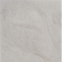 Керамогранит NT Ceramic Marble MC6NTT93101M 60x60