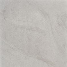 Керамогранит NT Ceramic Marble MC6NTT93101M 60x60