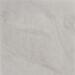 Керамогранит NT Ceramic Marble MC6NTT93101M 60x60
