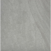 Керамогранит NT Ceramic Marble MC6NTT93102M 60x60
