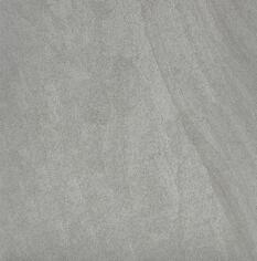 Керамогранит NT Ceramic Marble MC6NTT93102M 60x60
