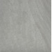 Керамогранит NT Ceramic Marble MC6NTT93102M 60x60