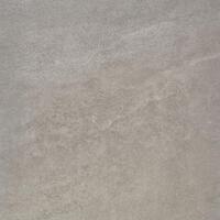 Керамогранит NT Ceramic Marble MC6NTT93103M 60x60