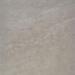 Керамогранит NT Ceramic Marble MC6NTT93103M 60x60